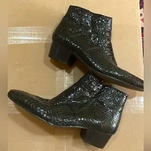 Giorgio Brutini | Shoes | Giorgio Brutini Private Collection  display picture 3